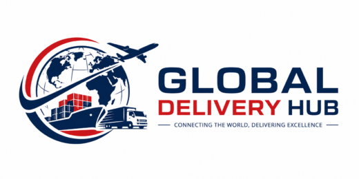 globaldeliveryhub.com